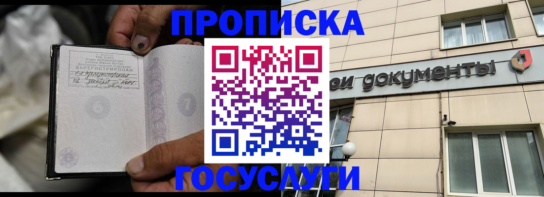 найти адрес прописки в Курчалом